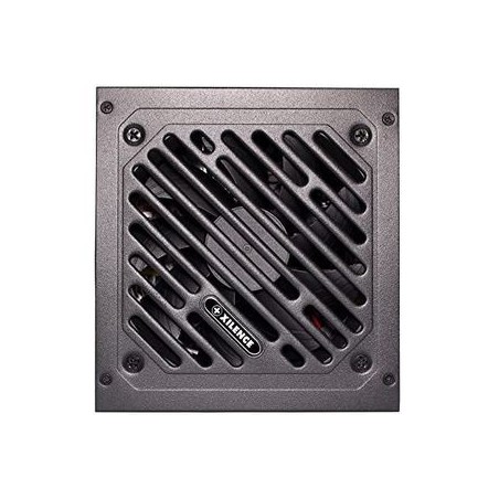Xilence Ld Series Xp650R12 Power